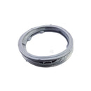 Junta de escotilla original para lavadora LG MDS66651605