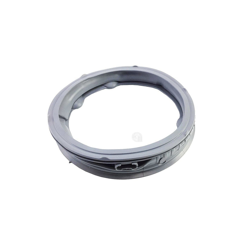 Junta de escotilla original para lavadora LG MDS66651605