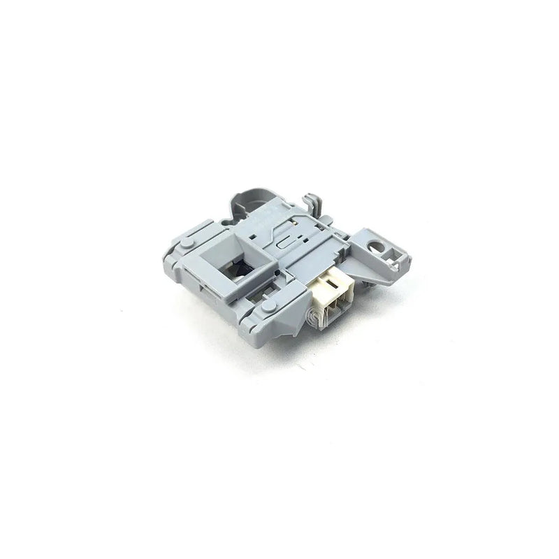 cerradura original lavadora Electrolux código 8084553034