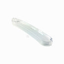 balconera puerta original nevera gorenje código 662141