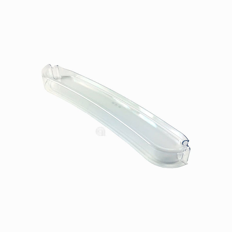 balconera puerta original nevera gorenje código 662141