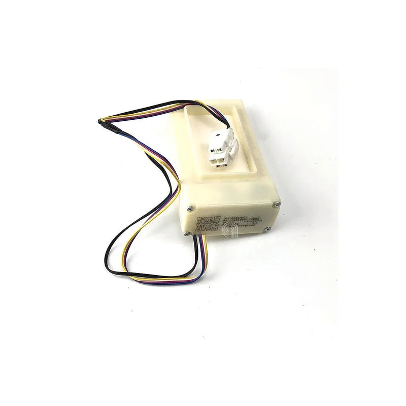Amortiguador eléctrico Midea M9D9-507 para frigorífico 17431000000886