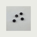 kit goma rejilla vitrocerámica compatible Whirlpool e Indesit