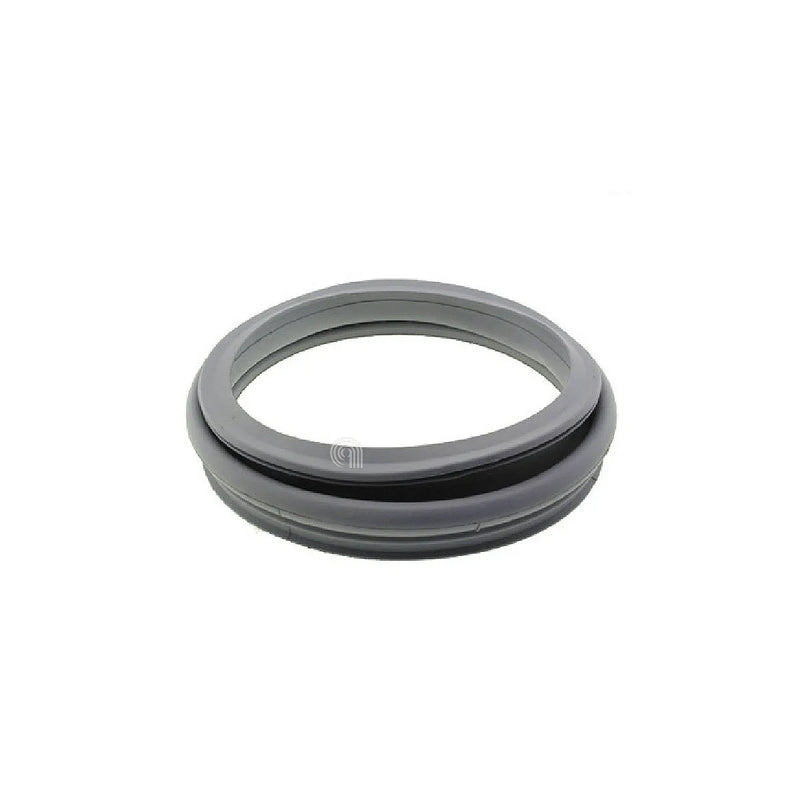 GORENJE SMEG - Goma de Escotilla Lavadora - 379851