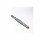 Brazo de aspersión inferior para lavavajillas Gorenje 700326
