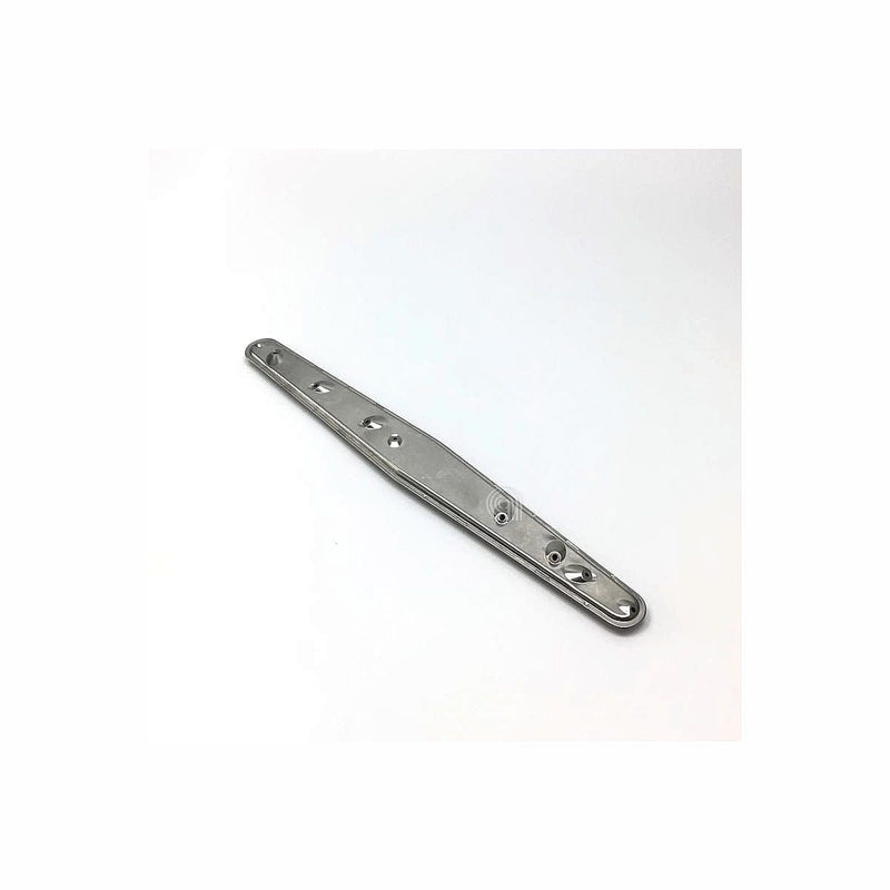 Brazo de aspersión inferior para lavavajillas Gorenje 700326