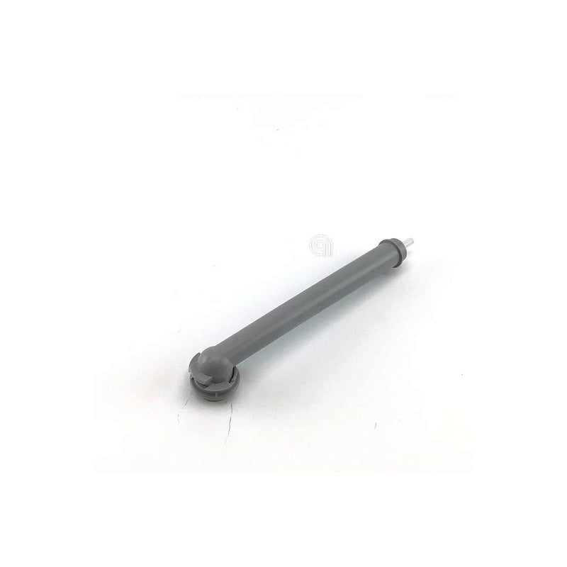 Tubo porta rampa para lavavajillas Candy código 41009353