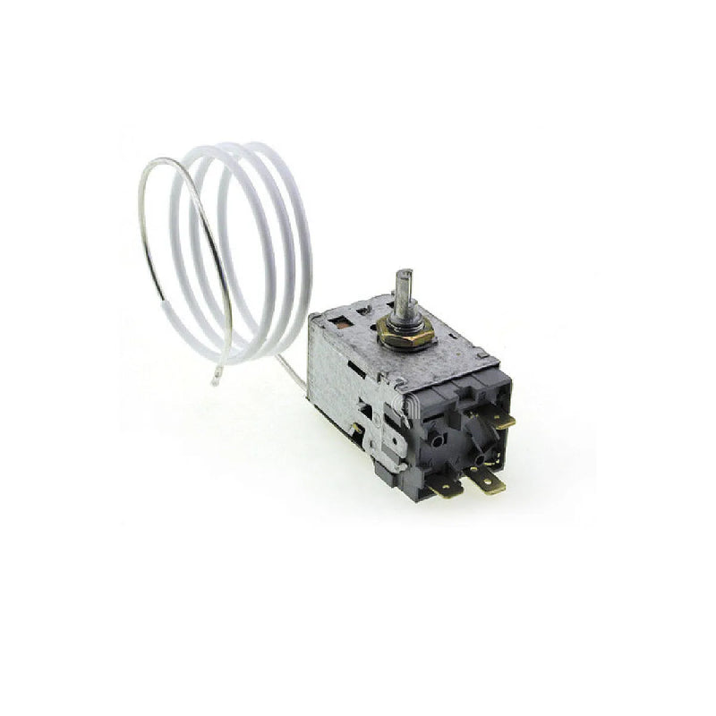 ARISTON - Termostato K59L1207 Refrigerador - C00038657