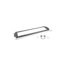 Kit montaje original frigorífico Bosch 00774576 20000252