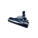 Cepillo combinado NB 930 original para aspiradora Samsung DJ97-02396A