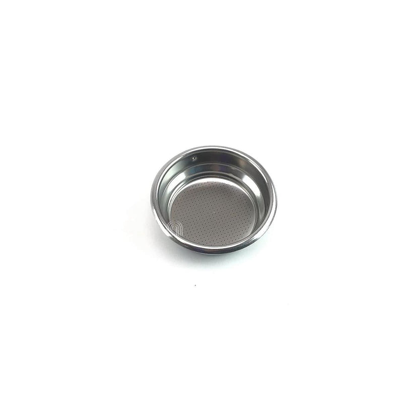 Filtro café para cafetera De Longhi y Ariete código at4056001200
