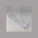bandeja puerta larga H54 para frigorífico Gorenje 529907