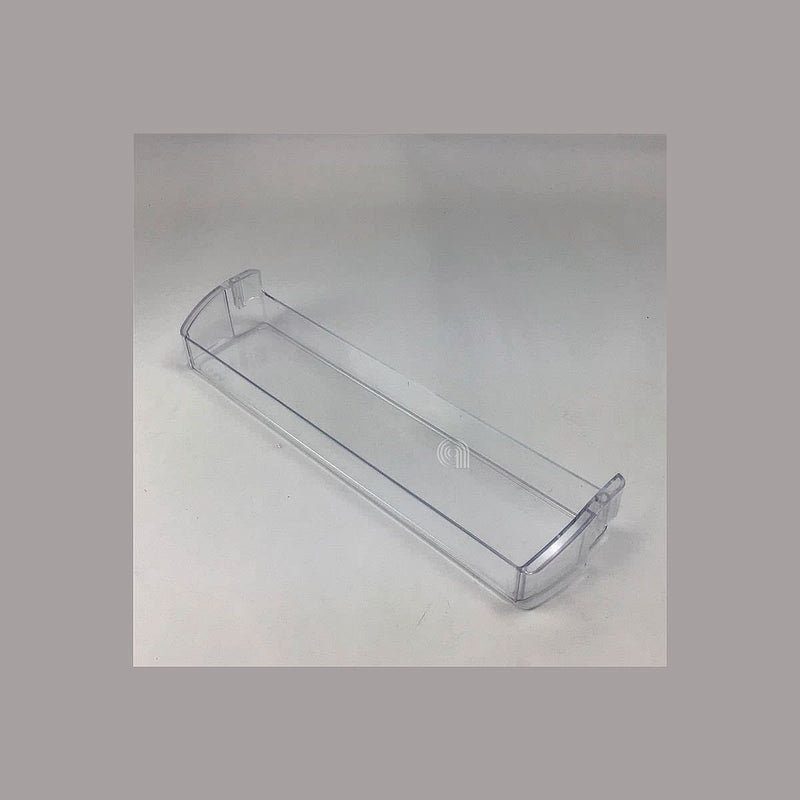 bandeja puerta larga H54 para frigorífico Gorenje 529907