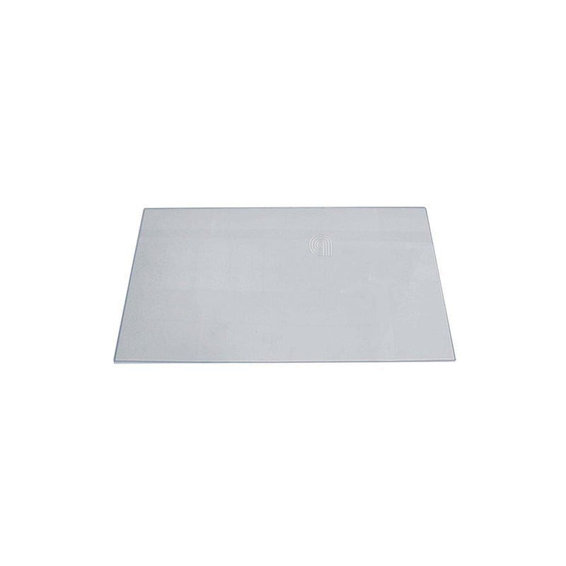 repuesto horno smeg vtr intm low-e código 772532592