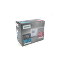 set 16 bolsas tipo g original siemens Bosch para aspiradora