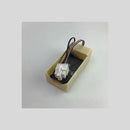 termostato válvula refrigerador Bosch 00605029 compatible