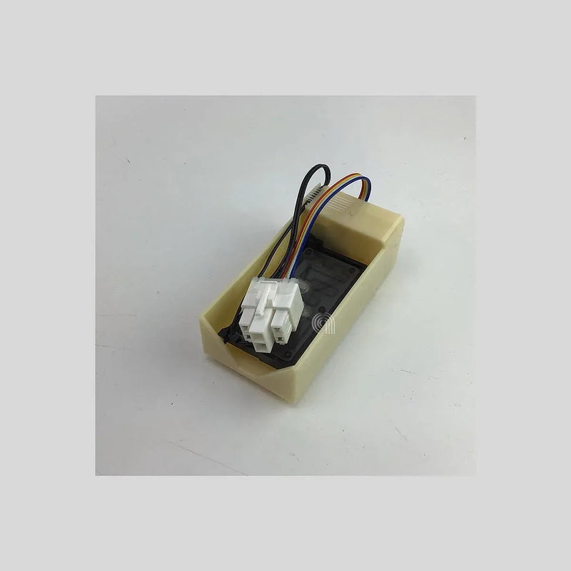 termostato válvula refrigerador Bosch 00605029 compatible