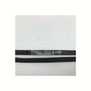 Correa j5 1270 original para lavadora Smeg y otras marcas