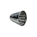 cono rallador original moulinex acero inoxidable ss-193525