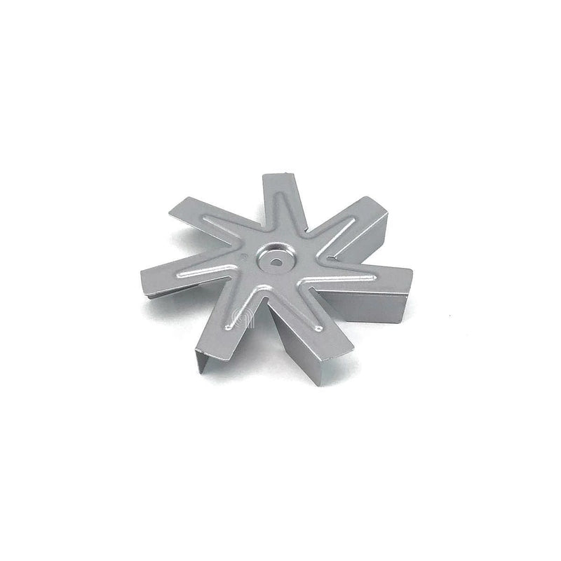 Motor ventilador original horno Samsung DG67-00001C