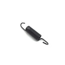 Cerniera a molla para lavadora LG código MHY62644802