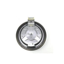 EGO, UNIVERSALE - Placa Eléctrica Cocina - 18.18453.002