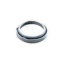 Junta escotilla original lavadora Whirlpool C00311135