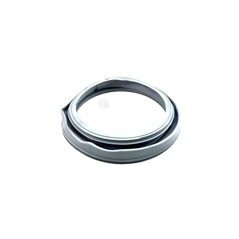 Junta escotilla original lavadora Whirlpool C00311135