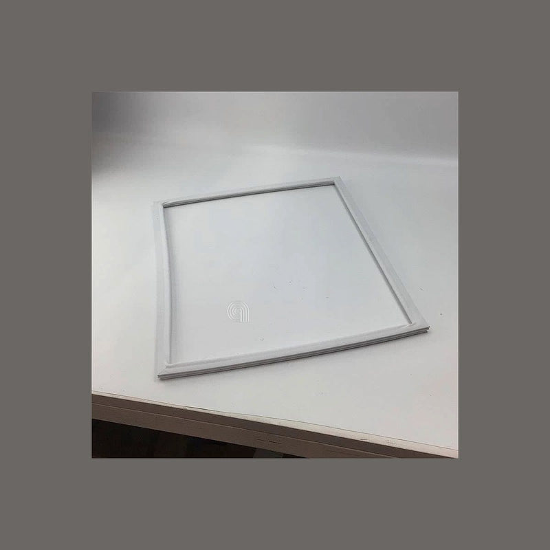Junta magnética para frigorífico Gorenje código 816844 L626 070