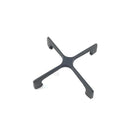 rejilla original para vitrocerámica Whirlpool Indesit Bauknecht