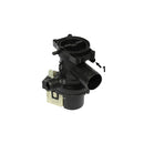 WHIRLPOOL, BAUKNECHT, INDESIT, MAYTAG, IGNIS, LADEN, PRIVILEG, V-ZUG, MIOSTAR - Bomba de desagüe Lavadora - 480111101394