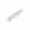 balcón puerta frigorífico original gorenje código 662020