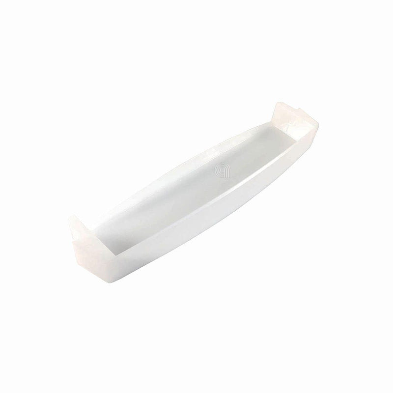 balcón puerta frigorífico original gorenje código 662020
