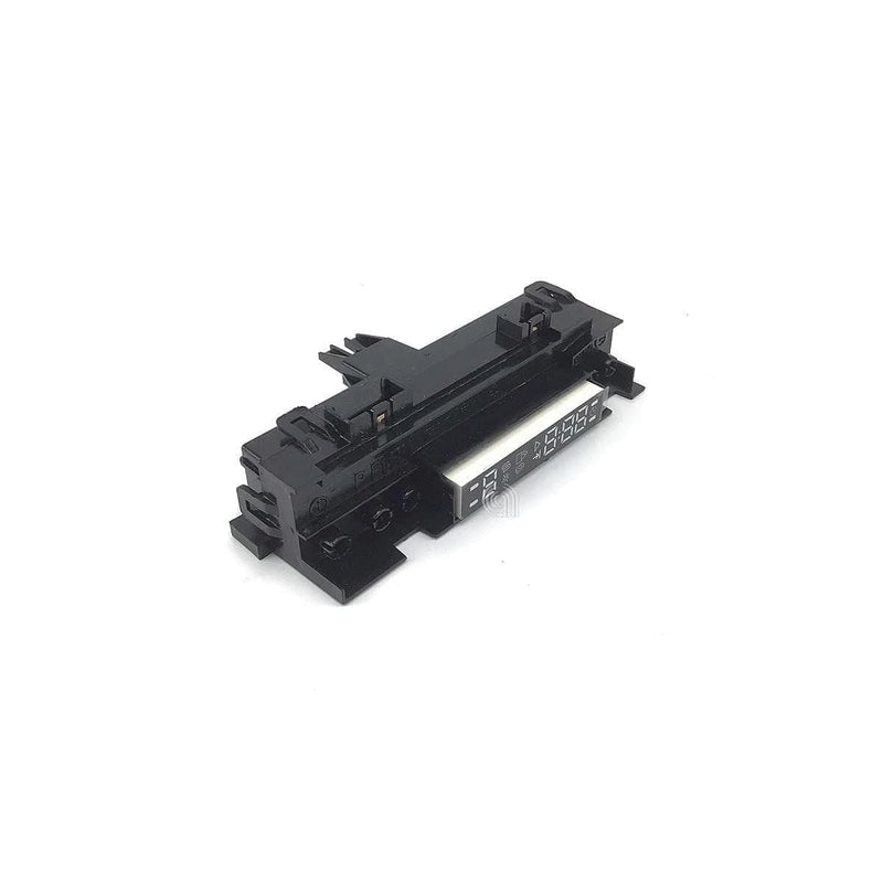 Placa electrónica programada original lavavajillas Beko 1739440020