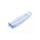 balcón puerta original frigorífico Gorenje código 134787