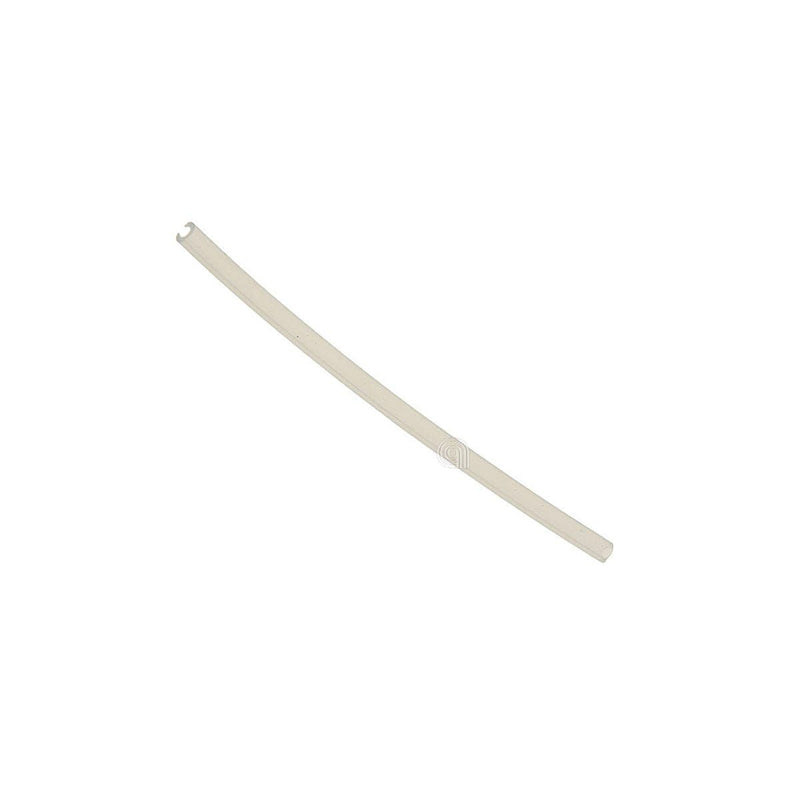 Tubo original para cafetera De Longhi código 5313217861