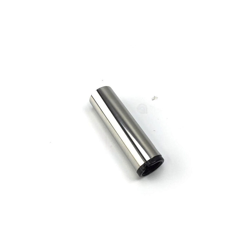 tubo esternocappucc y erogador para cafetera delonghi l59