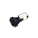 cerradura original lavadora Whirlpool con código C00312124