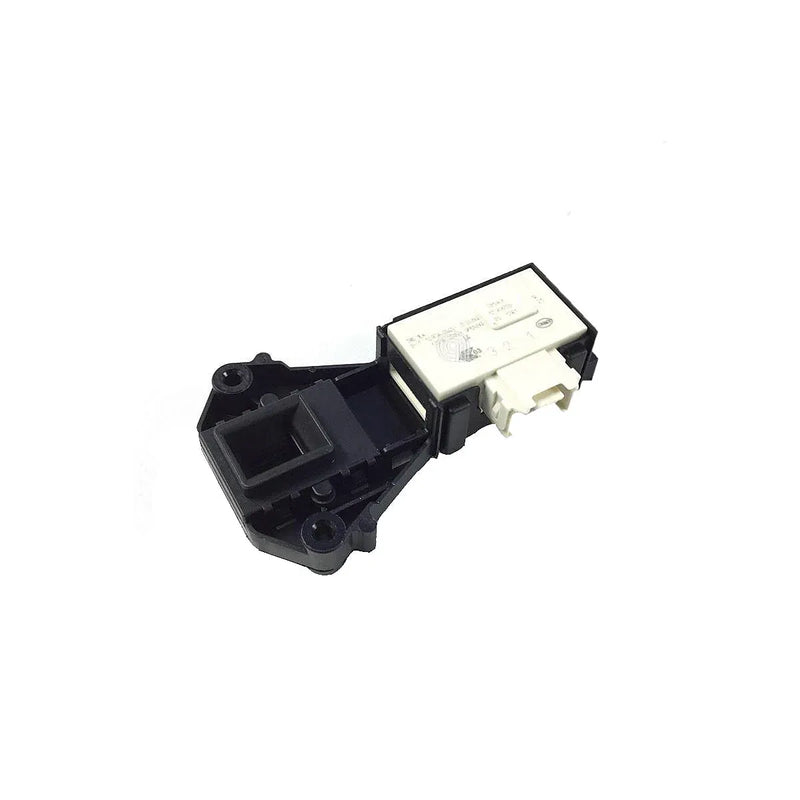 cerradura original lavadora Whirlpool con código C00312124