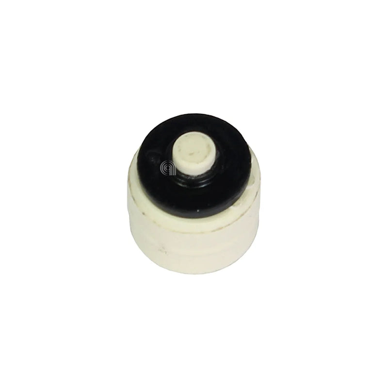 UNIVERSALE - Reductor de caudal para electroválvula de lavadora - AST-00212054