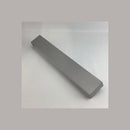 Resistencia para lavavajillas Smeg LI2015 Oropal 769450947