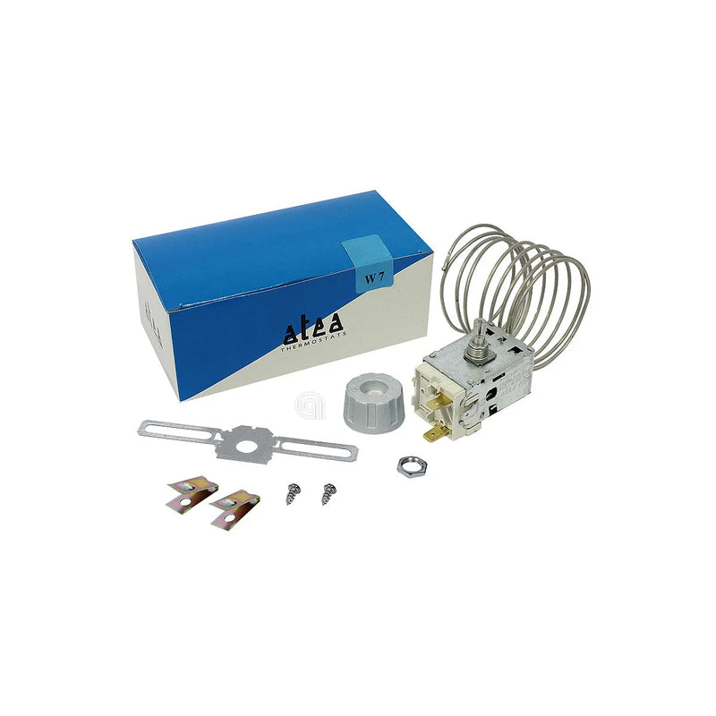 UNIVERSALE - Termostato nevera - AST-00227095