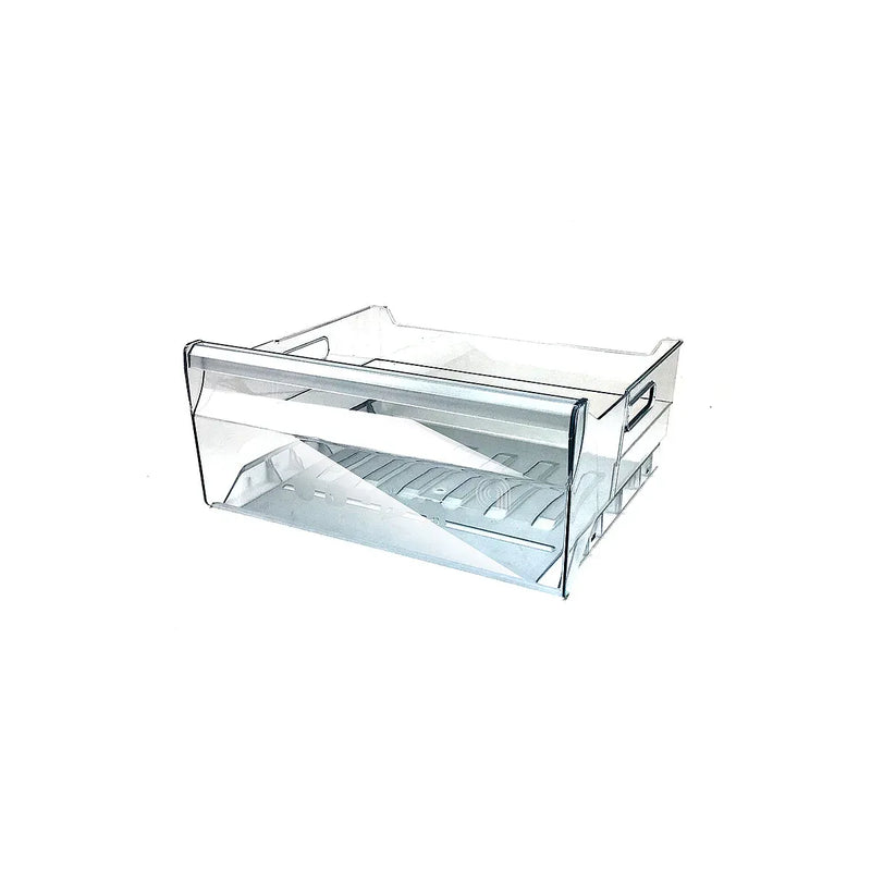 Cajón verduras original frigorífico Whirlpool y otras marcas