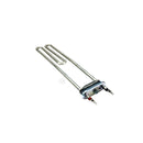 Resistencia 2000W original para lavadora Bosch con sensor NTC