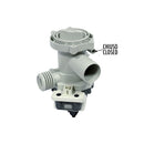 BOMPANI, SMEG, VESTEL - Bomba de Desagüe para Lavadora - 32007280