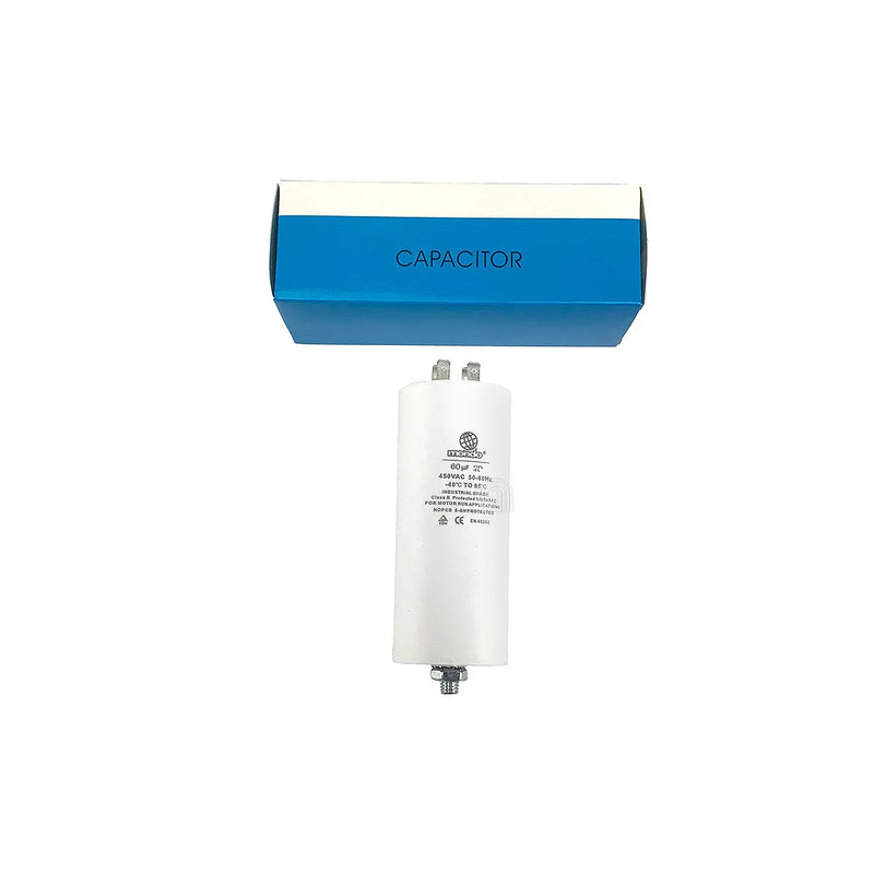 UNIVERSALE - Condensador Washing machine - AST-00230028