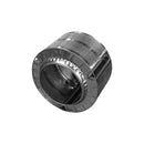 cestello con crociera para lavadora Bosch códigos 00215117 y 00236611