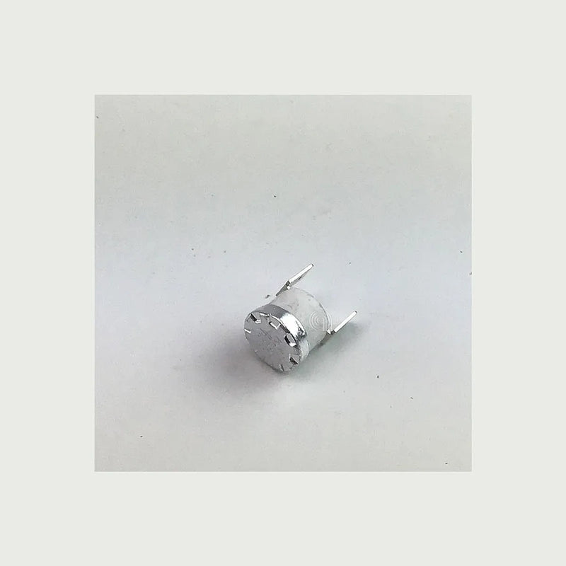 UNIVERSALE - Termostato Pequeño electrodoméstico - AST-00812096