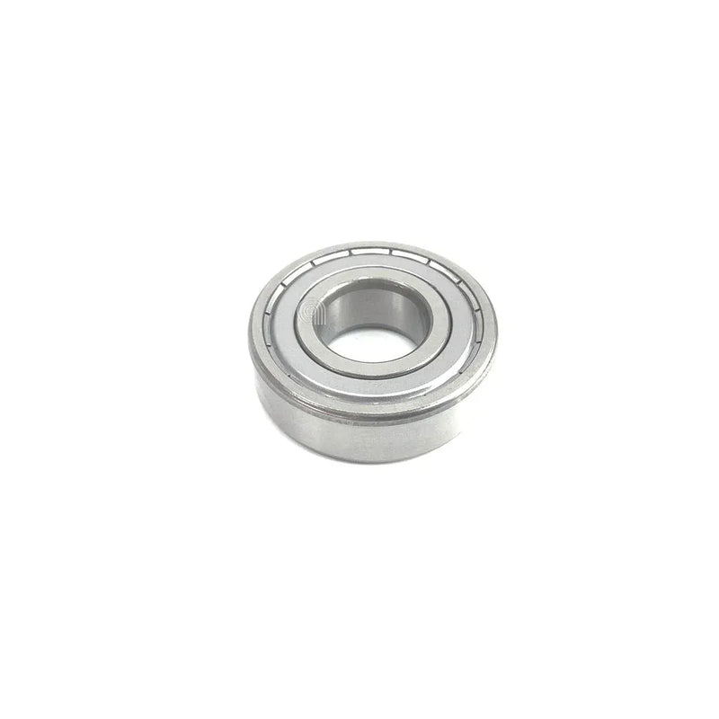 Rodamiento 6204-ZZ original lavadora Whirlpool Indesit C00375238