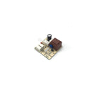 Placa electrónica para campana Elica PW RL4V 1L 230V EM 1055.1281